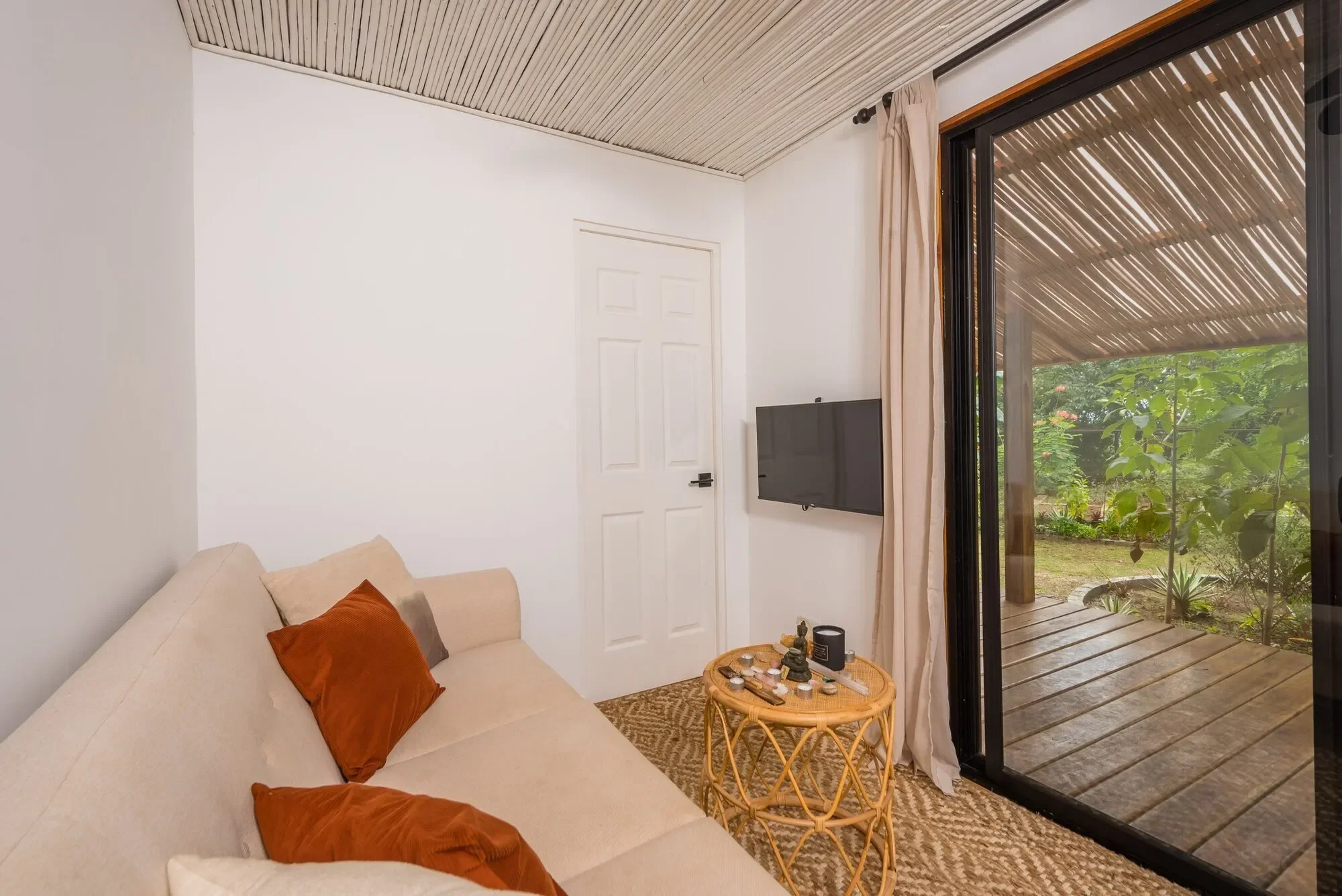 Casa Isani – Price Reduced! Negotiable – Multi-Unit Property in Rancho Villa Real, Tamarindo photo 37