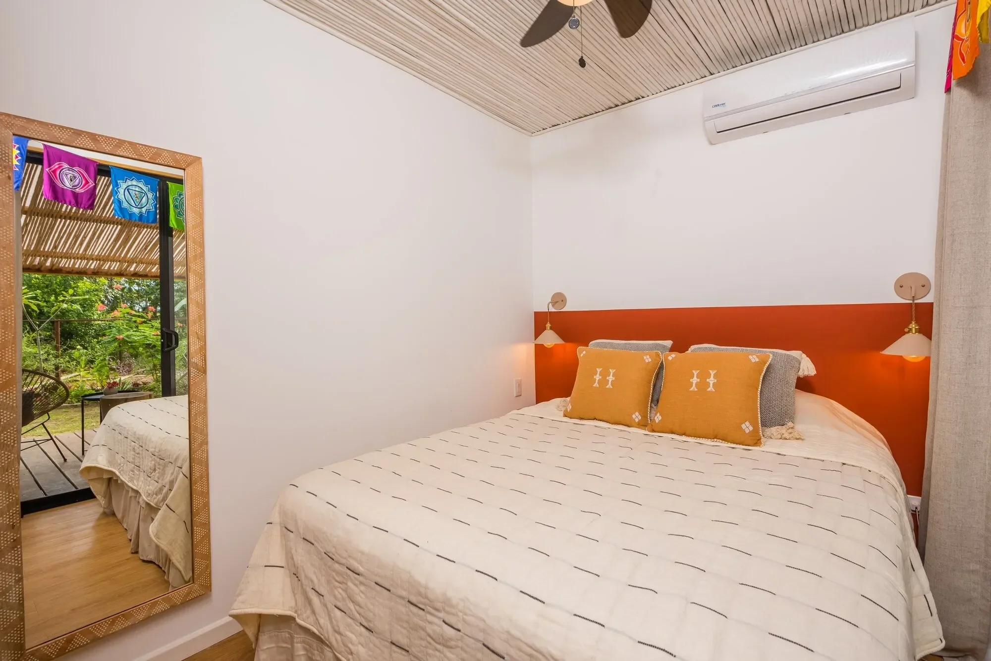 Casa Isani – Price Reduced! Negotiable – Multi-Unit Property in Rancho Villa Real, Tamarindo photo 38