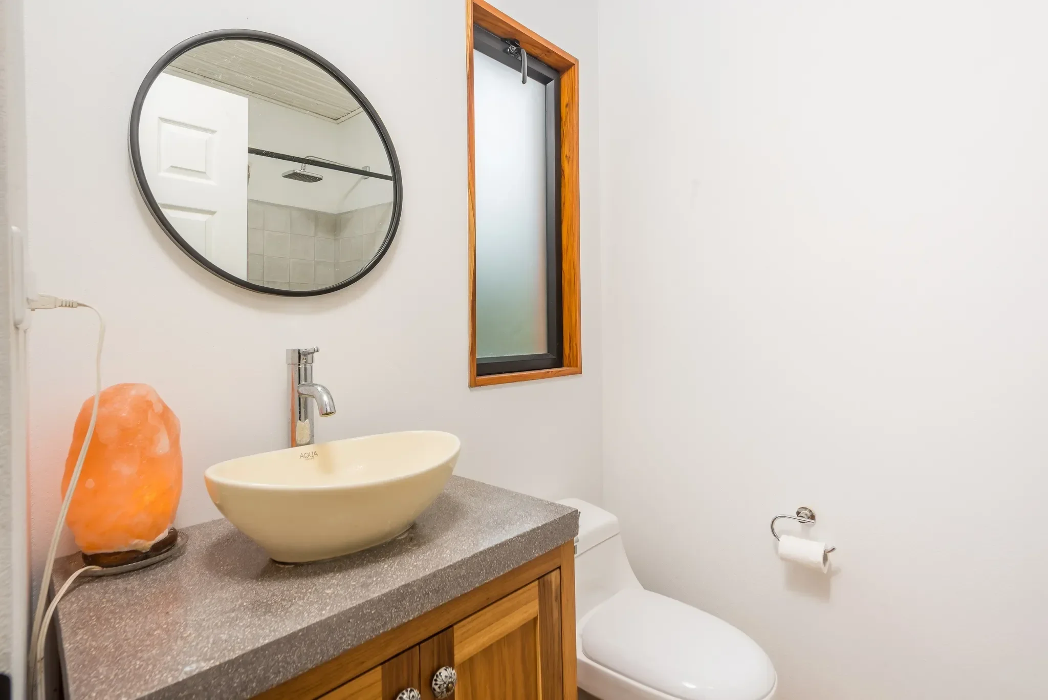 Casa Isani – Price Reduced! Negotiable – Multi-Unit Property in Rancho Villa Real, Tamarindo photo 39