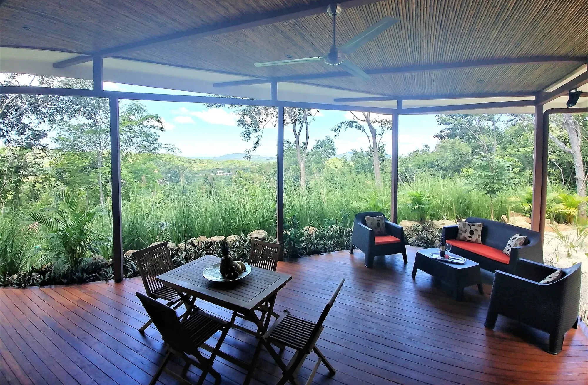 Casa Isani – Price Reduced! Negotiable – Multi-Unit Property in Rancho Villa Real, Tamarindo photo 40