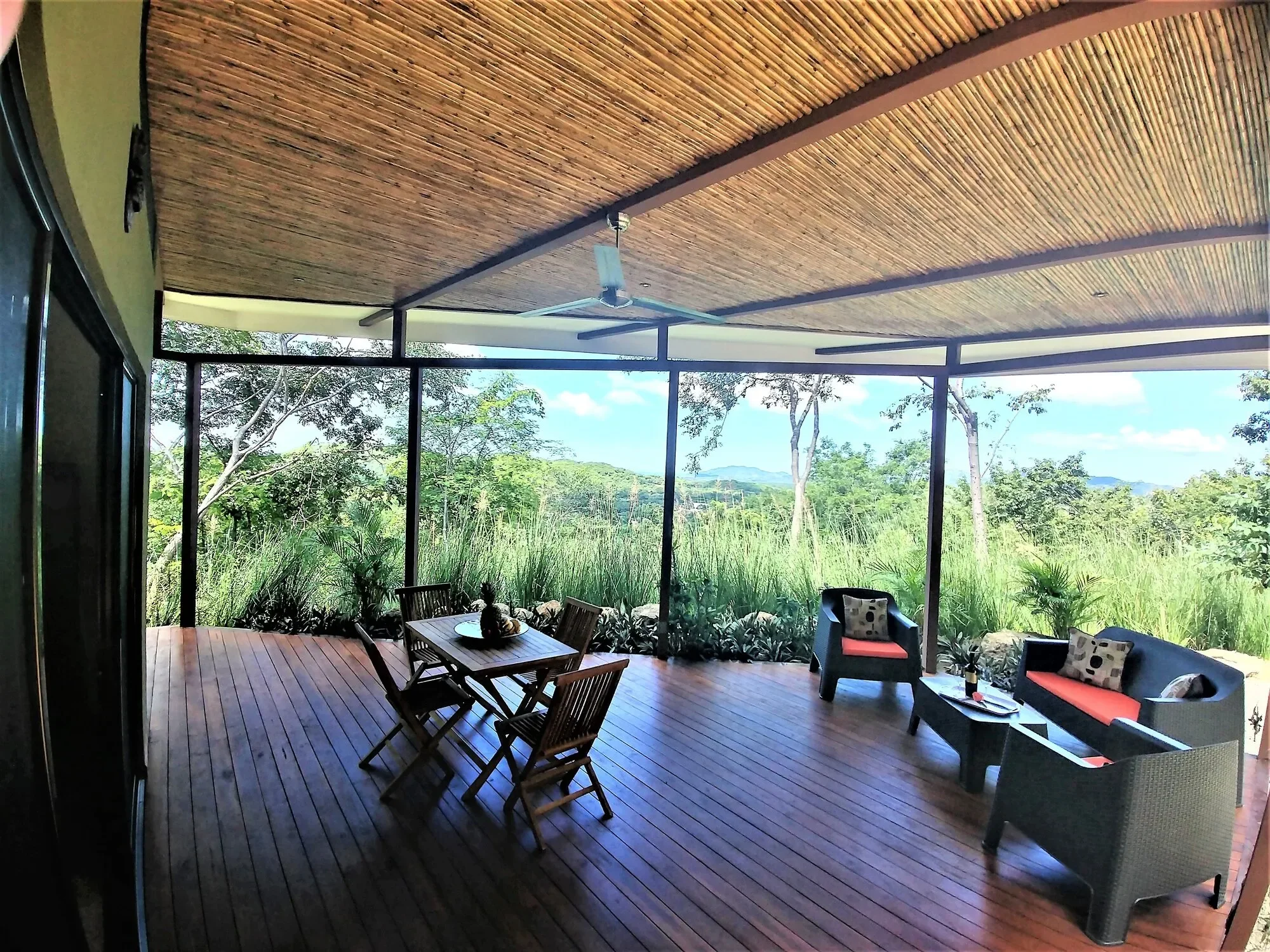 Casa Isani – Price Reduced! Negotiable – Multi-Unit Property in Rancho Villa Real, Tamarindo photo 41