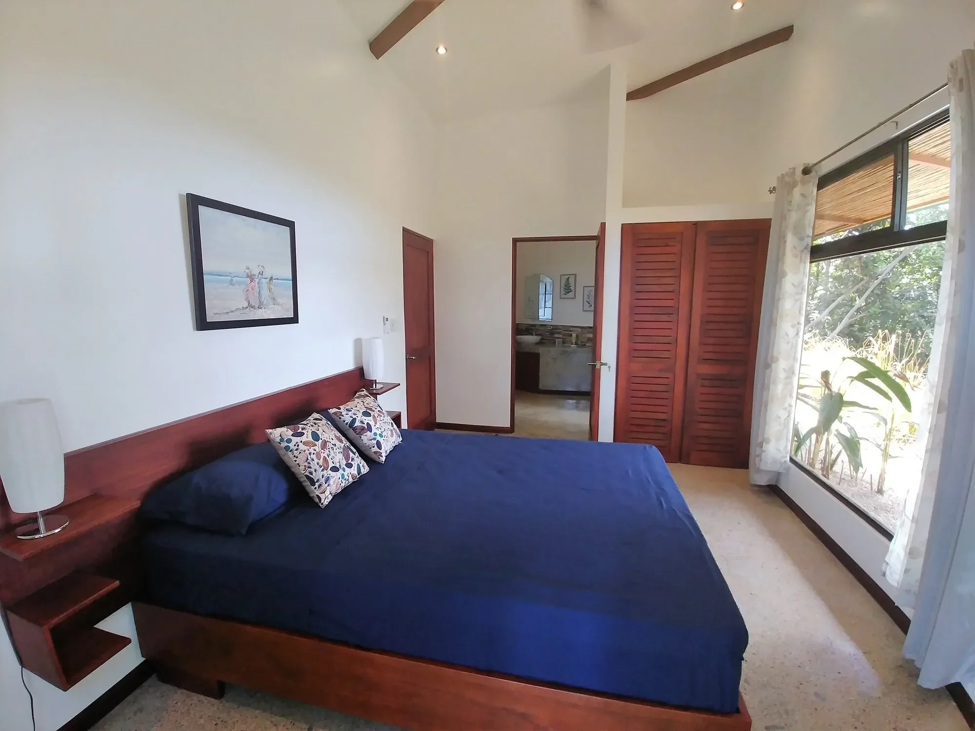 Casa Isani – Price Reduced! Negotiable – Multi-Unit Property in Rancho Villa Real, Tamarindo photo 46