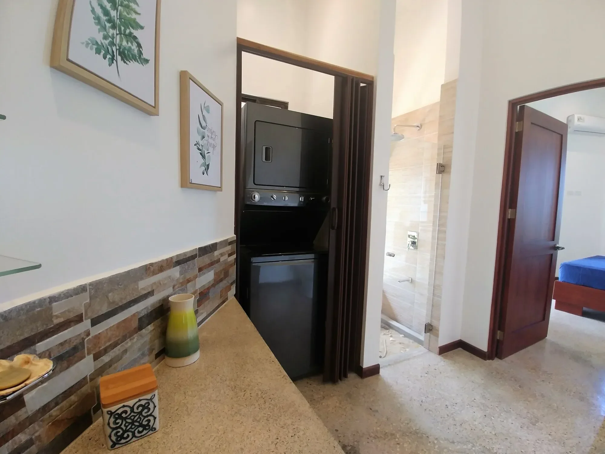 Casa Isani – Price Reduced! Negotiable – Multi-Unit Property in Rancho Villa Real, Tamarindo photo 47