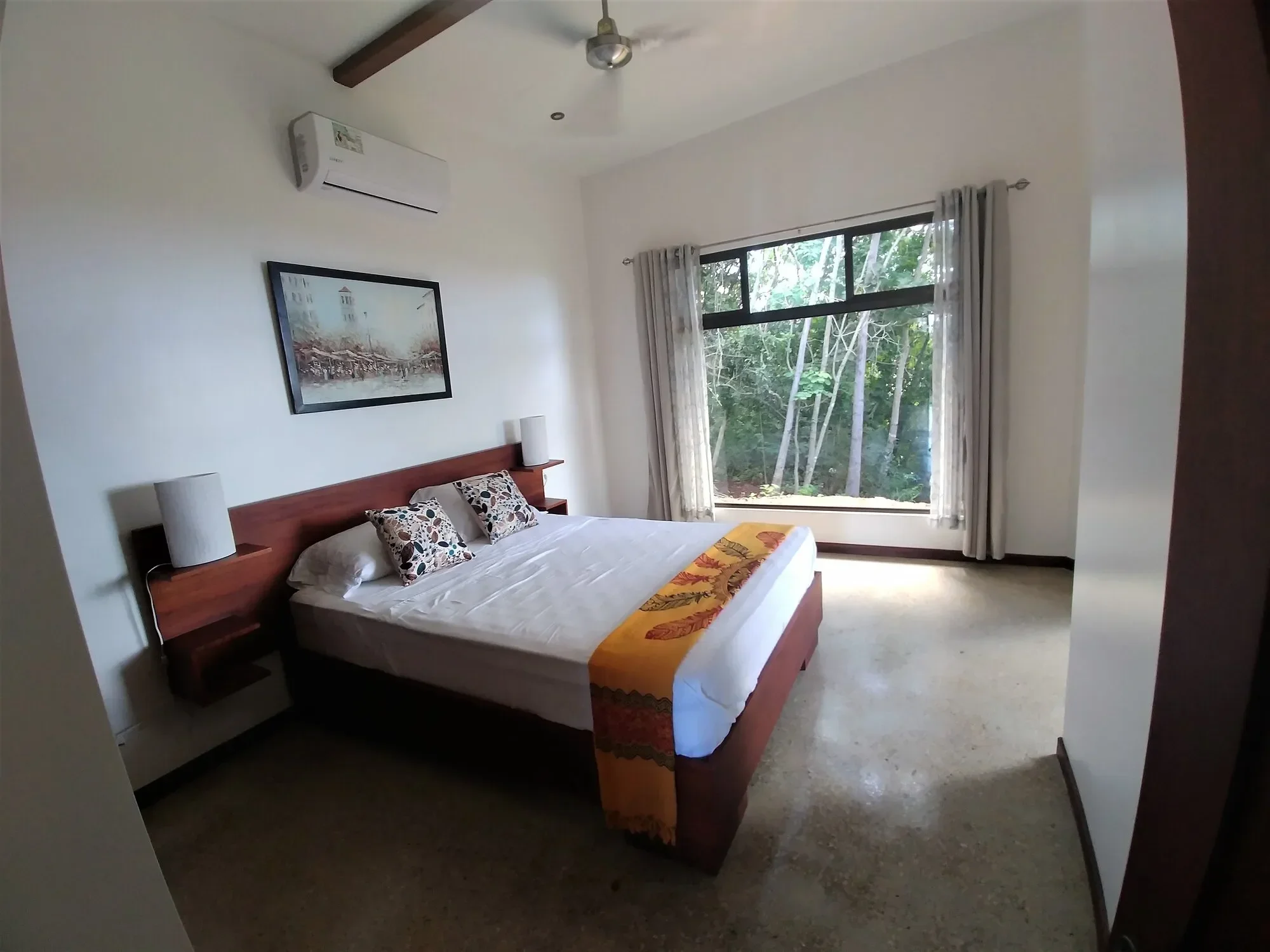 Casa Isani – Price Reduced! Negotiable – Multi-Unit Property in Rancho Villa Real, Tamarindo photo 48