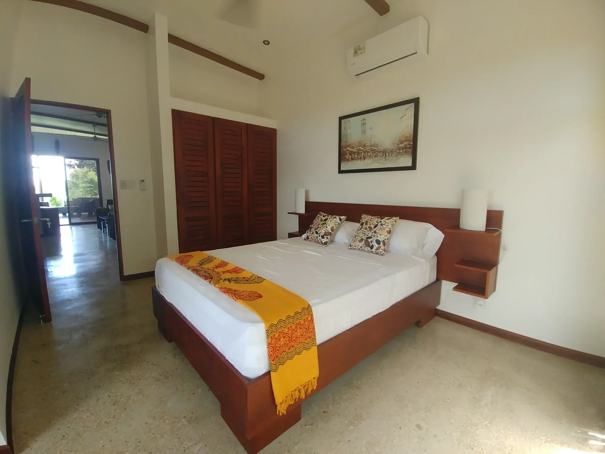 Casa Isani – Price Reduced! Negotiable – Multi-Unit Property in Rancho Villa Real, Tamarindo photo 49