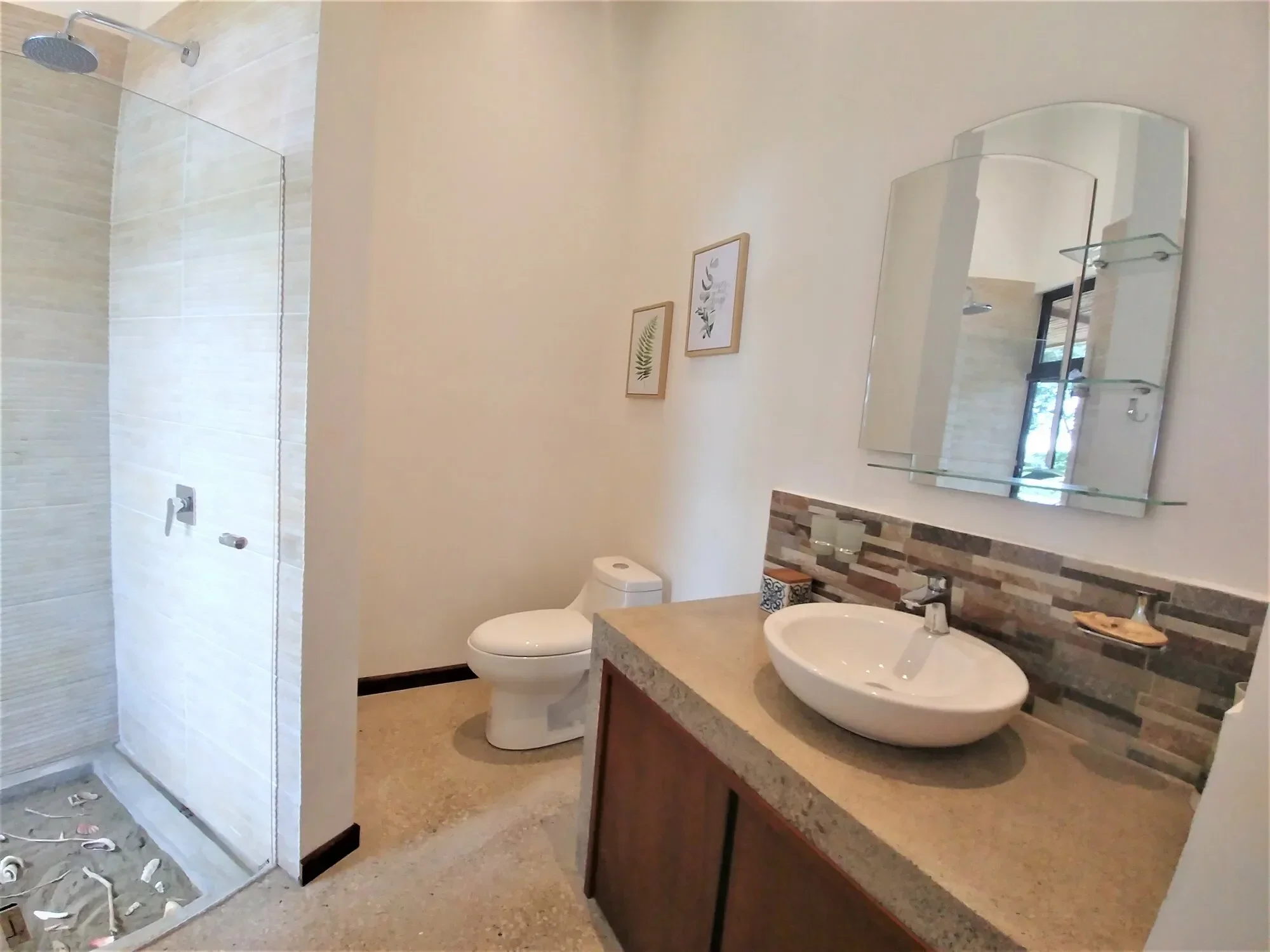 Casa Isani – Price Reduced! Negotiable – Multi-Unit Property in Rancho Villa Real, Tamarindo photo 50