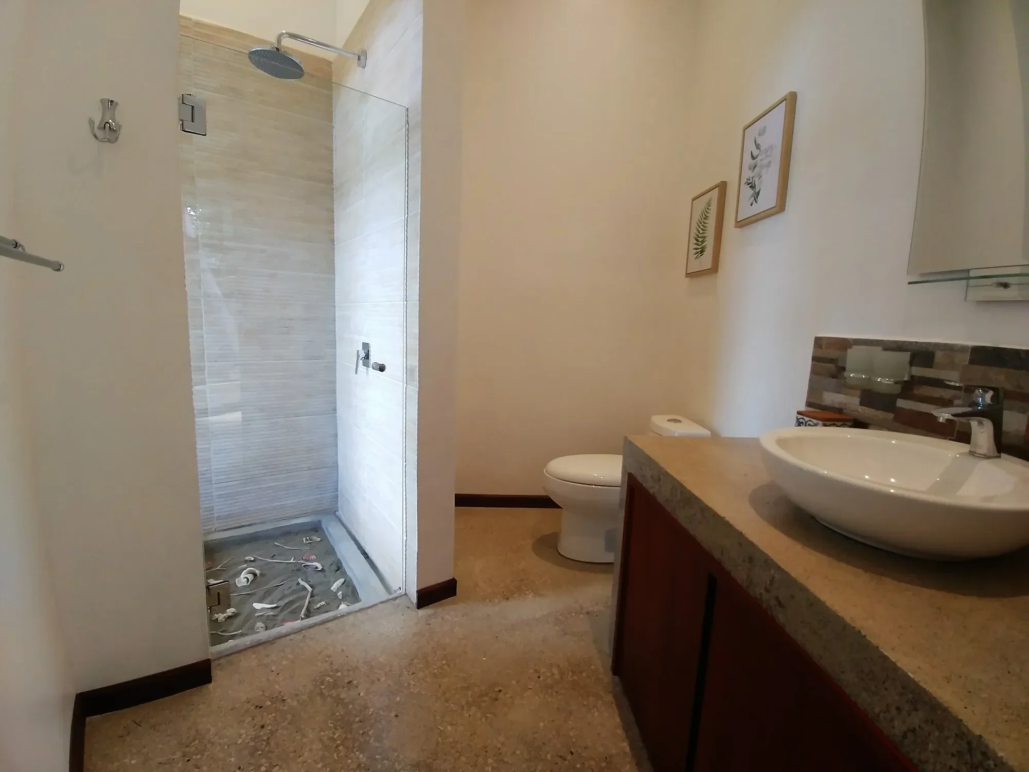 Casa Isani – Price Reduced! Negotiable – Multi-Unit Property in Rancho Villa Real, Tamarindo photo 51