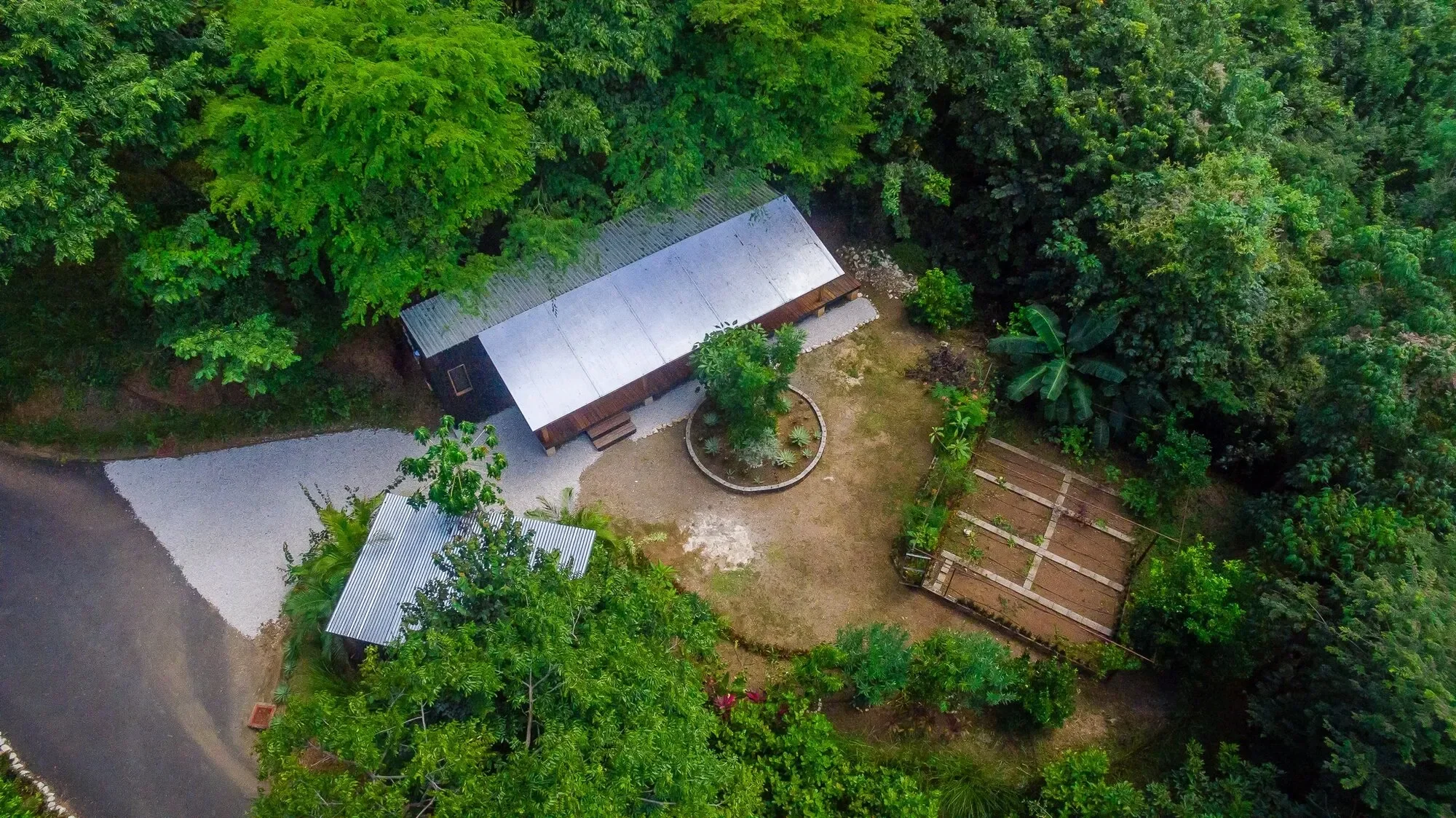 Casa Isani – Price Reduced! Negotiable – Multi-Unit Property in Rancho Villa Real, Tamarindo photo 52