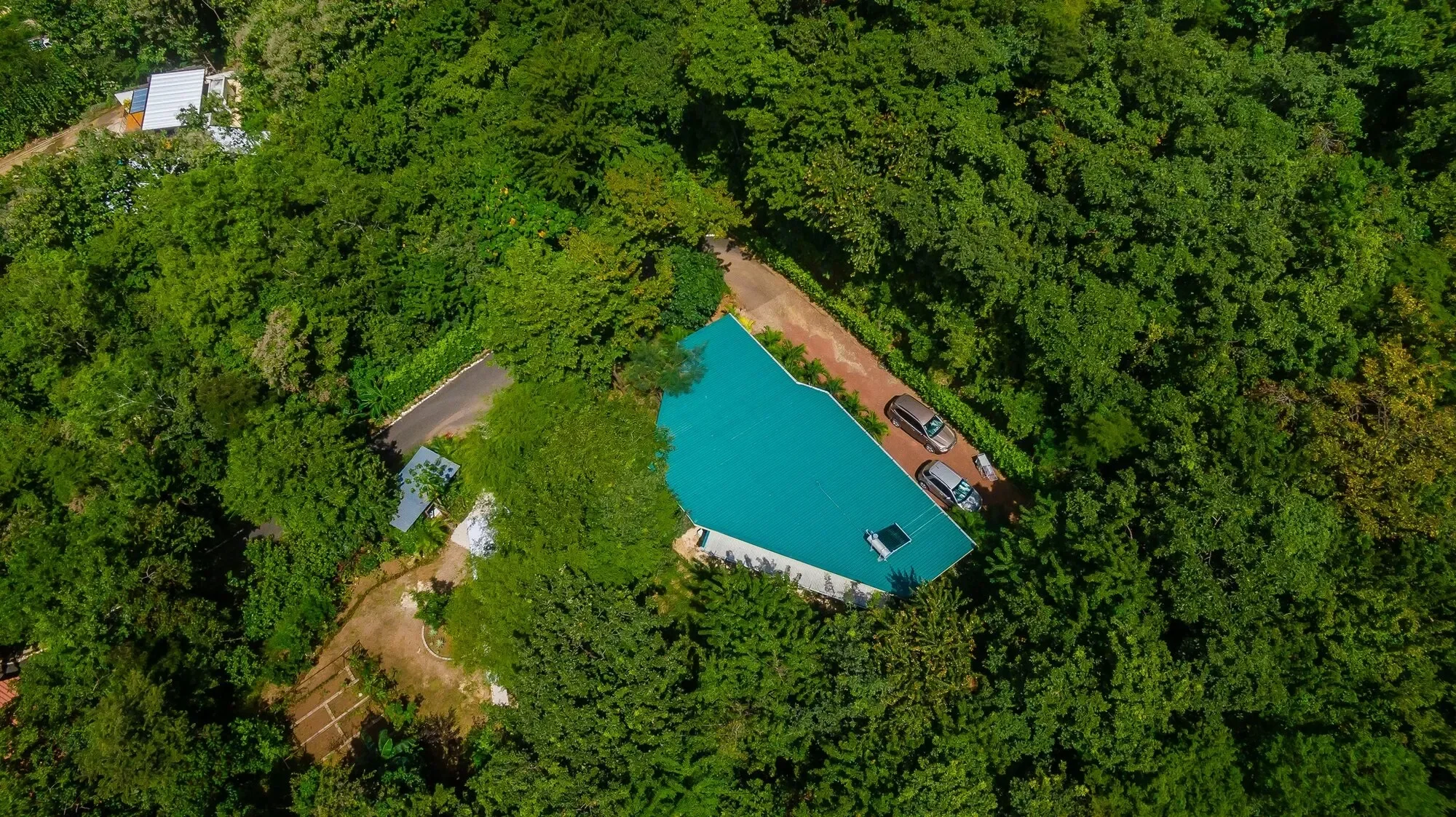 Casa Isani – Price Reduced! Negotiable – Multi-Unit Property in Rancho Villa Real, Tamarindo photo 54