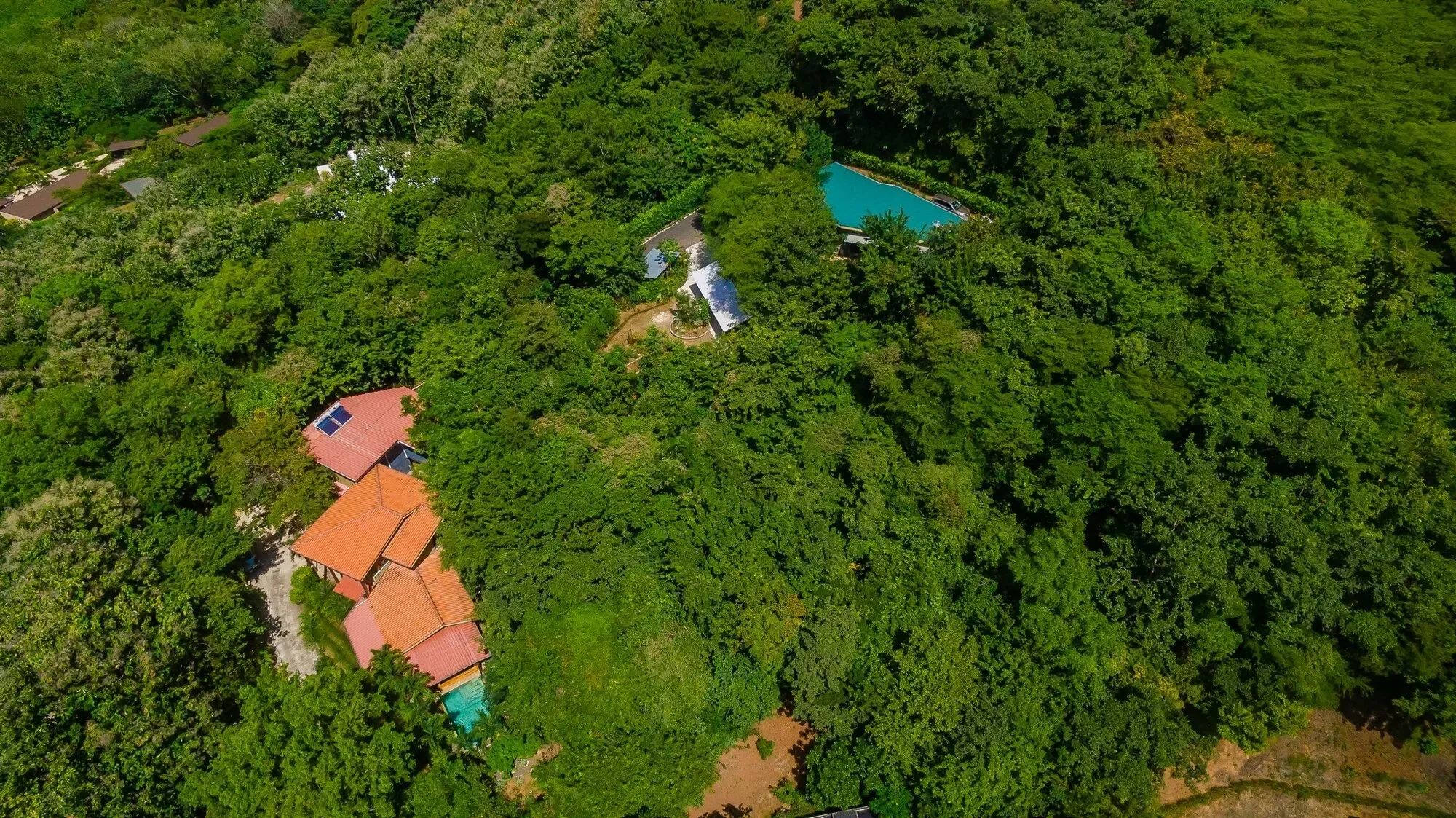 Casa Isani – Price Reduced! Negotiable – Multi-Unit Property in Rancho Villa Real, Tamarindo photo 55