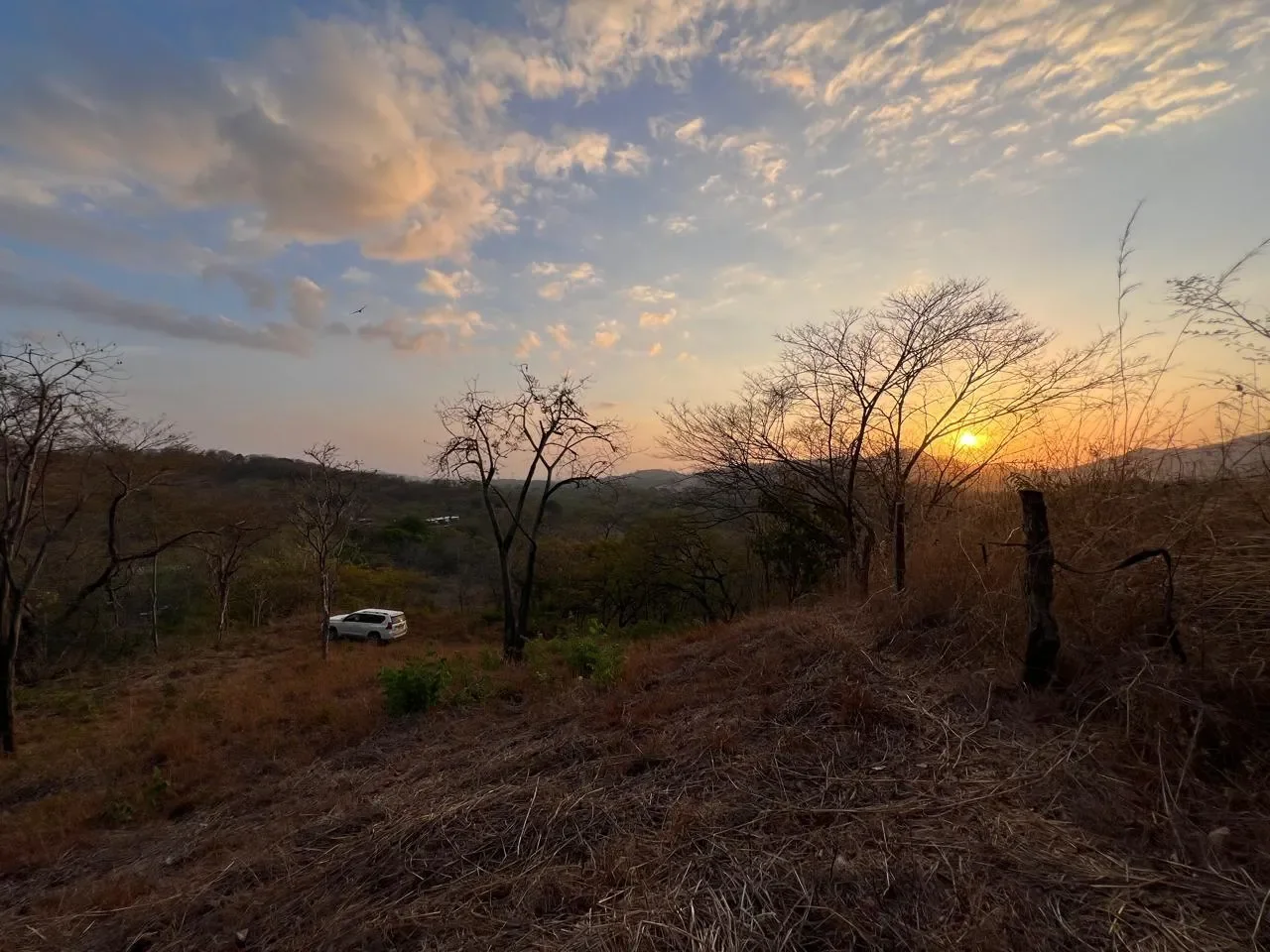 amazing-lots-of-5000-m2-for-sale-in-matapalo-guanacaste