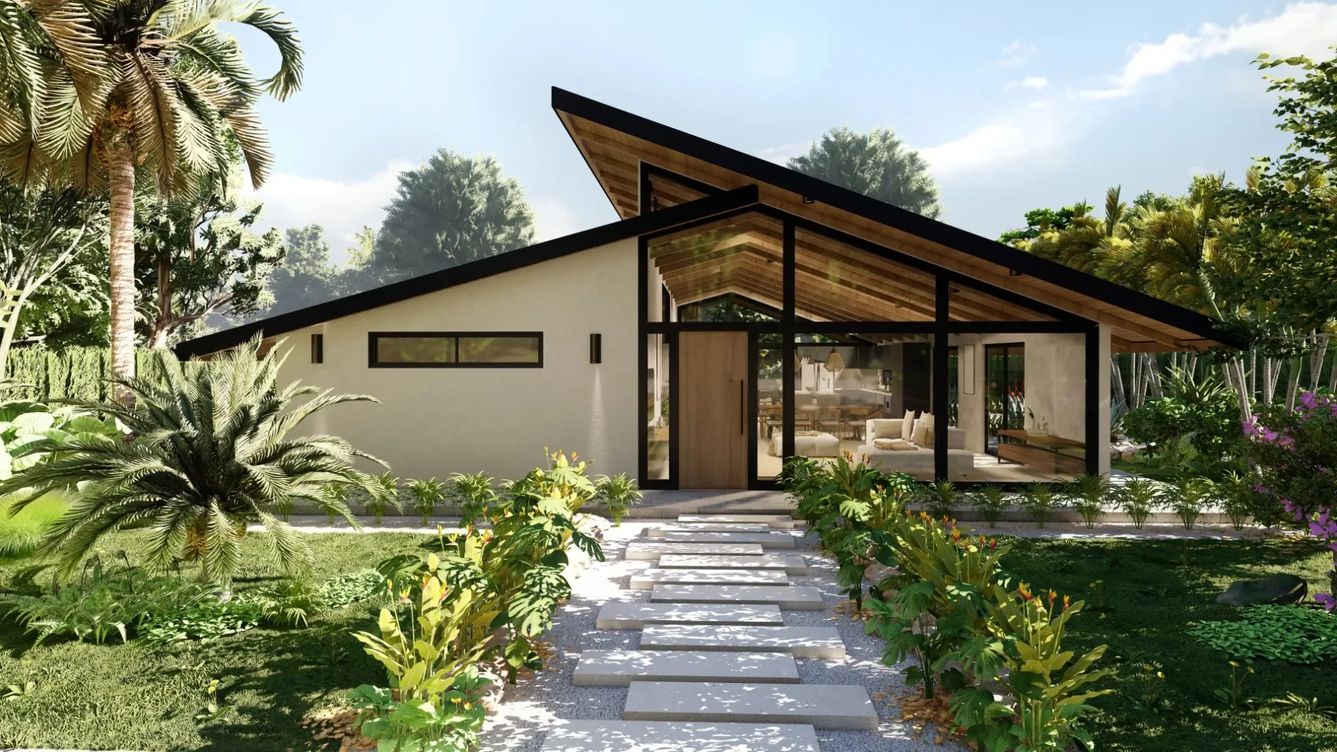 avemoana-modern-tropical-4-bedrooms-homes-for-sale-in-exclusive-gated-community