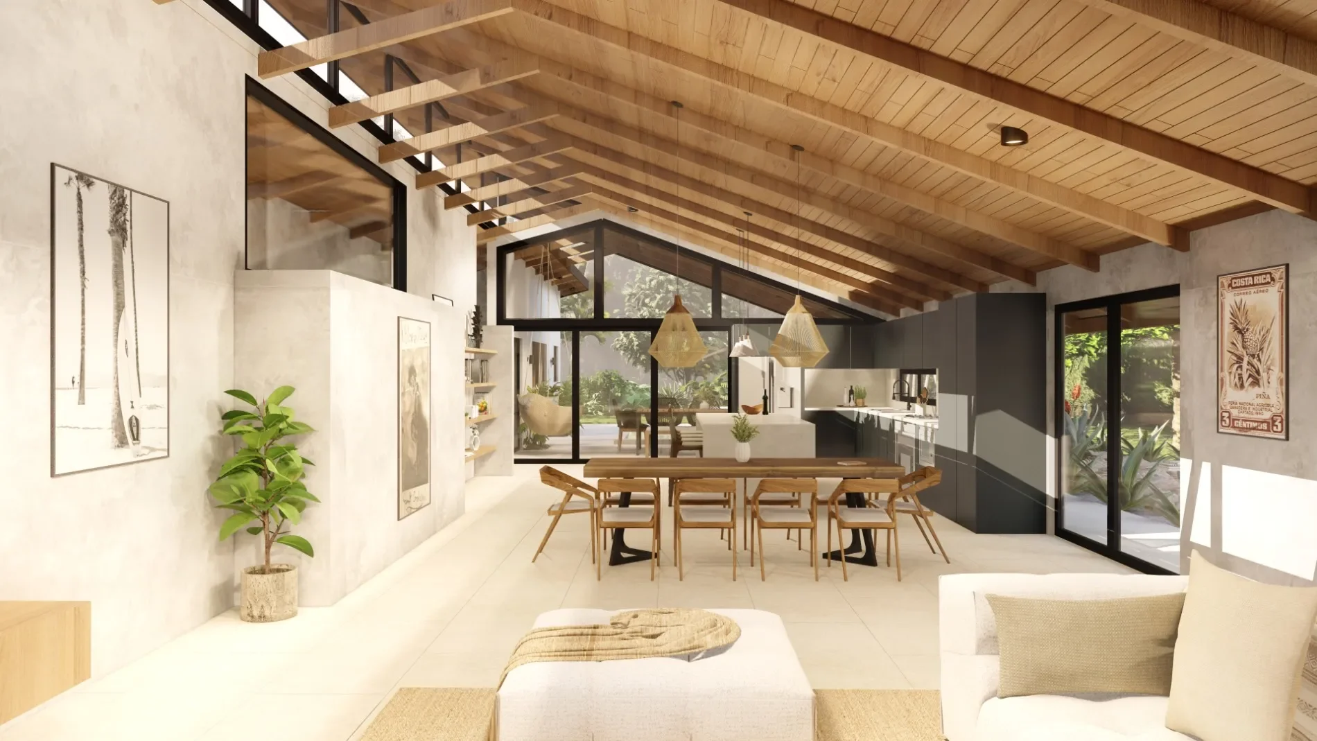 avemoana-modern-tropical-4-bedrooms-homes-for-sale-in-exclusive-gated-community