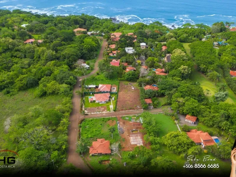 beautiful-3-bedroom-modern-villas-walking-distance-to-the-beach-near-tambor