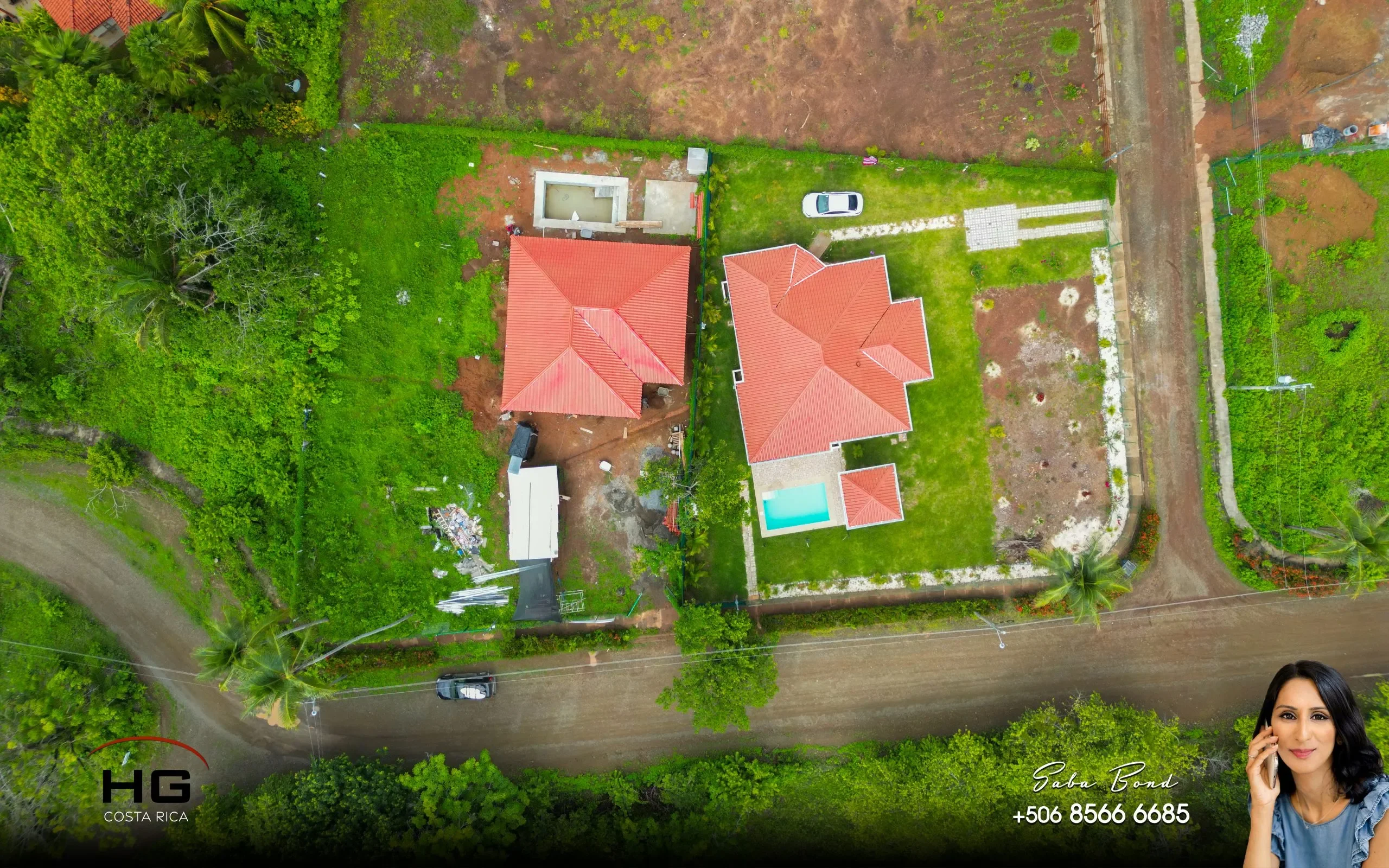 beautiful-3-bedroom-modern-villas-walking-distance-to-the-beach-near-tambor