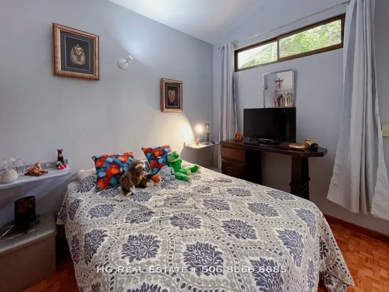 beautiful-3-bedrooms-house-with-a-pool-located-in-villareal