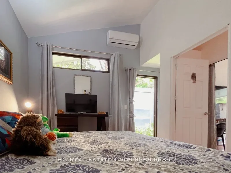 beautiful-3-bedrooms-house-with-a-pool-located-in-villareal