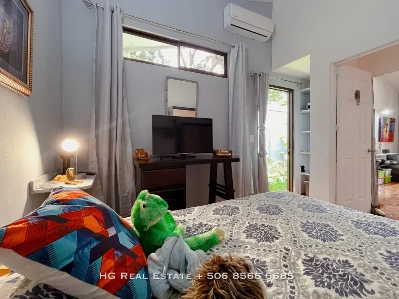 beautiful-3-bedrooms-house-with-a-pool-located-in-villareal