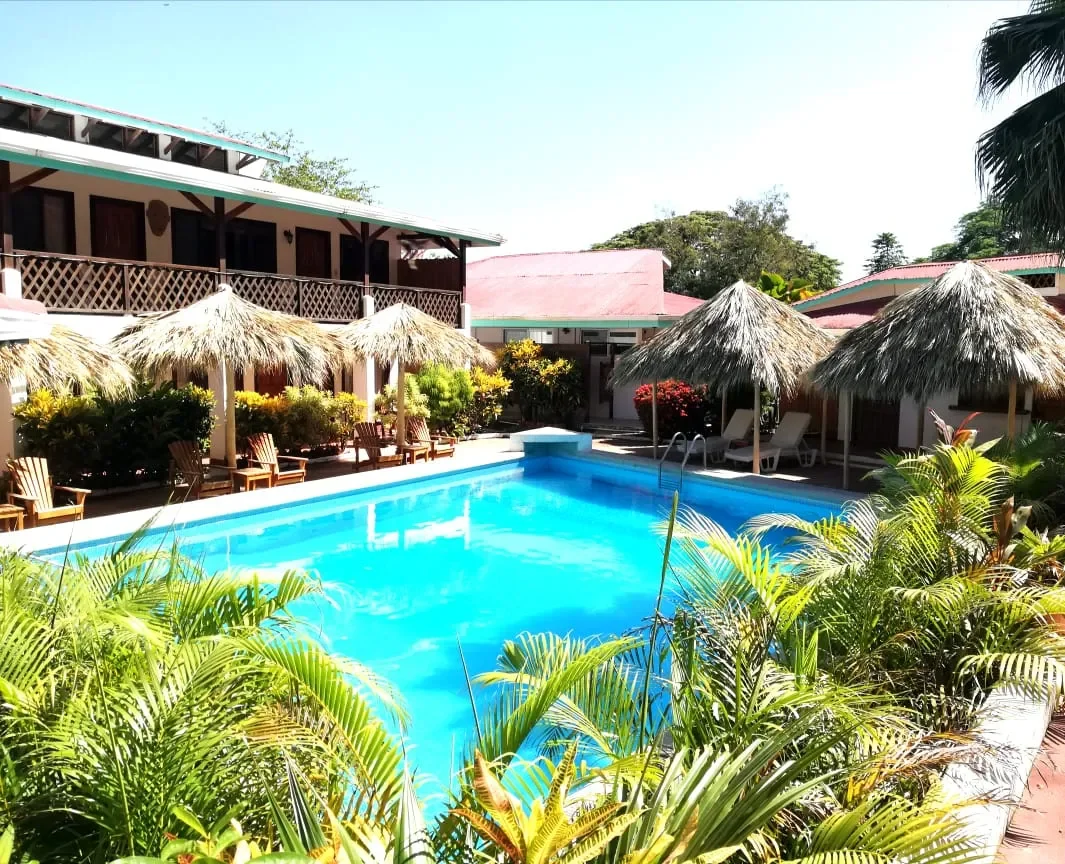 beautiful-and-successful-family-hotel-in-playa-samara