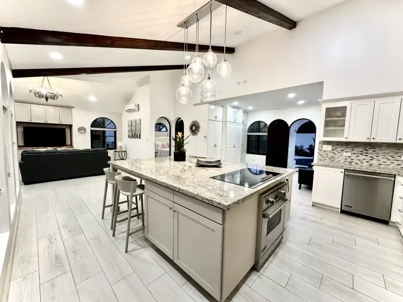 beautiful-designer-house-on-a-1-ha-land-located-in-villareal-for-sale