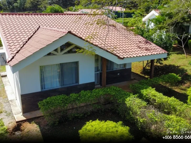 beautiful-villa-located-in-gated-community-eco-development-playa-lagarto