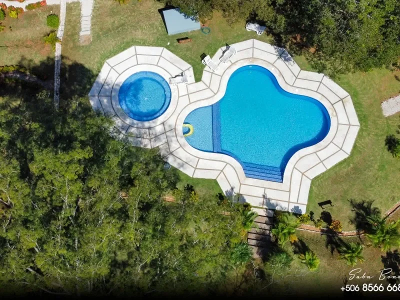 beautiful-villa-located-in-gated-community-eco-development-playa-lagarto