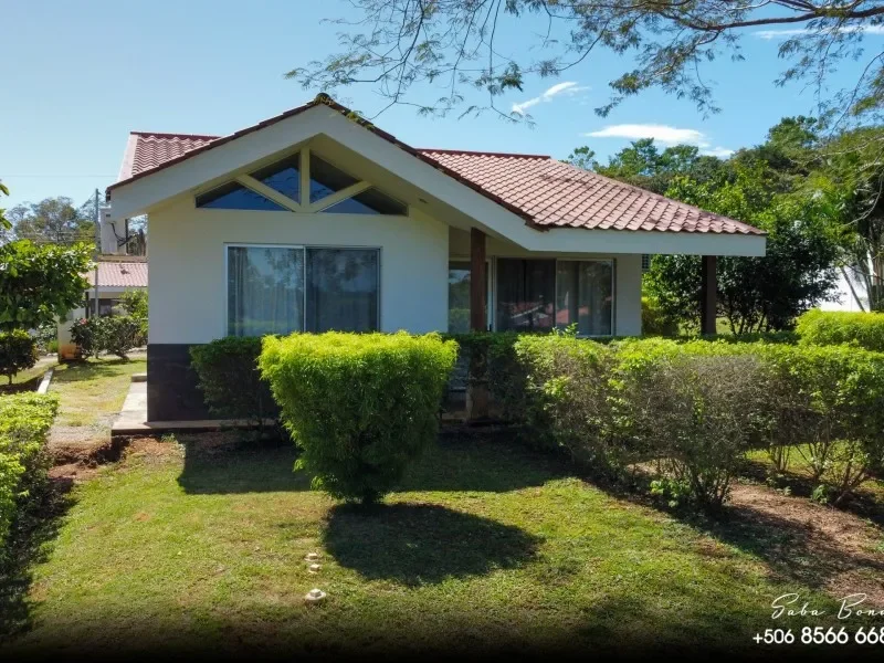 beautiful-villa-located-in-gated-community-eco-development-playa-lagarto