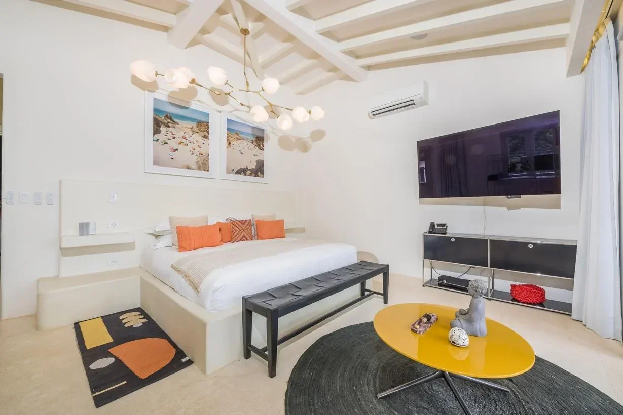 Casa Alegría: 5 bedroom house for sale in las Catalinas, Guanacaste