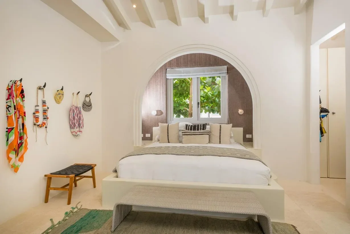 Casa Alegría: 5 bedroom house for sale in las Catalinas, Guanacaste