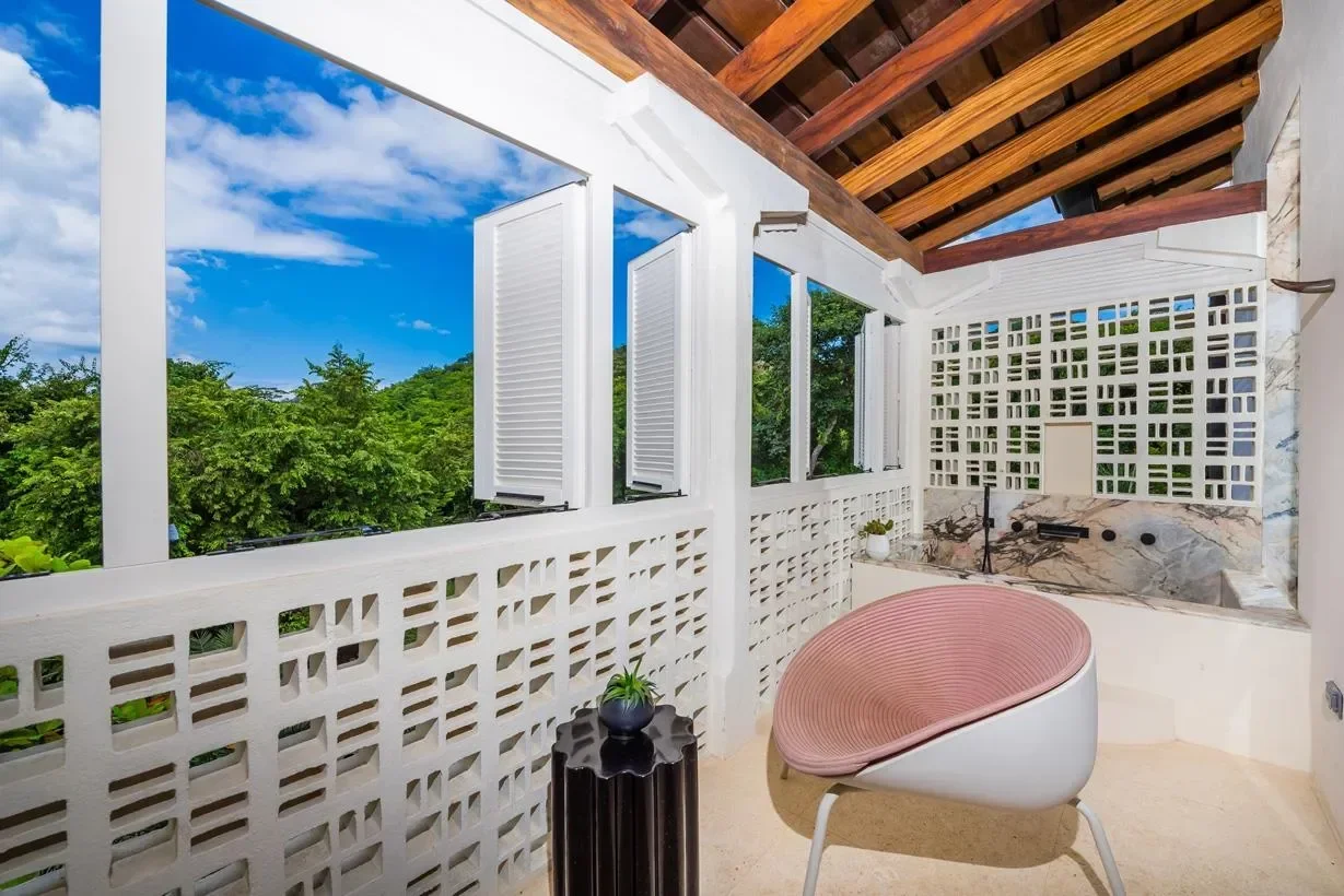 Casa Alegría: 5 bedroom house for sale in las Catalinas, Guanacaste