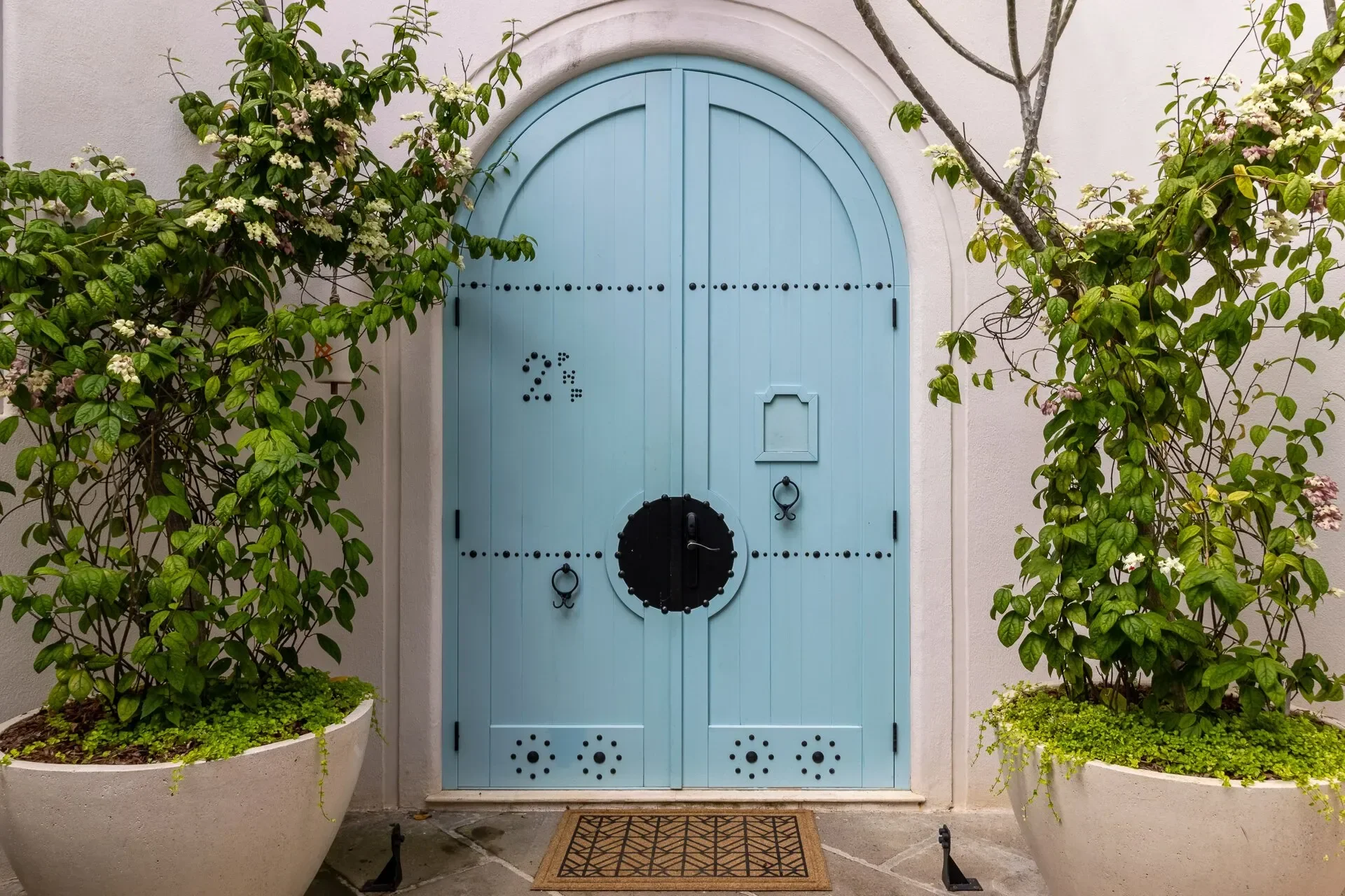 Casa Alegría: 5 bedroom house for sale in las Catalinas, Guanacaste photo 6