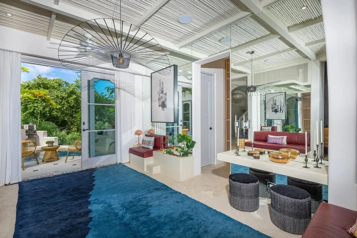 Casa Alegría: 5 bedroom house for sale in las Catalinas, Guanacaste photo 7