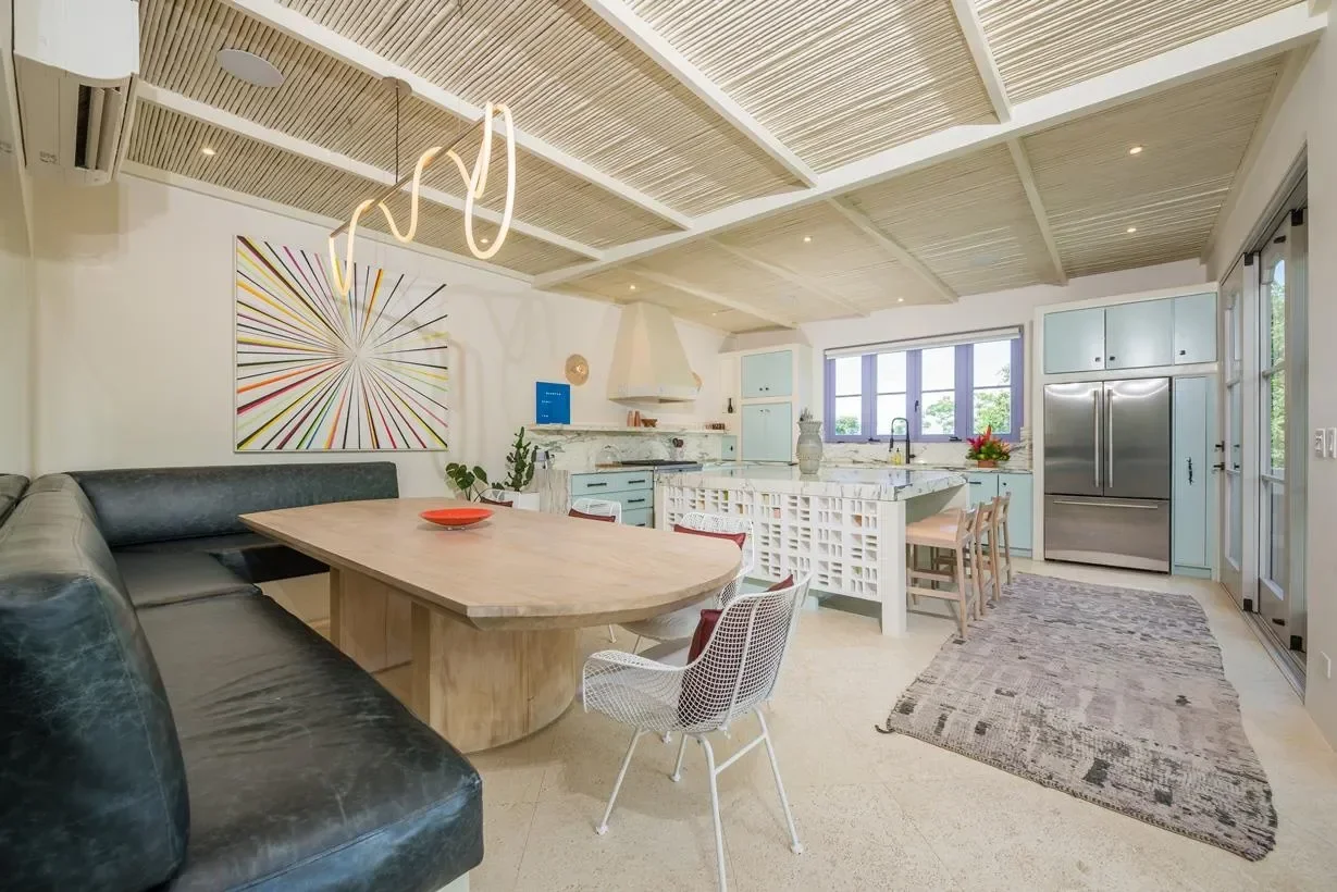 Casa Alegría: 5 bedroom house for sale in las Catalinas, Guanacaste photo 8