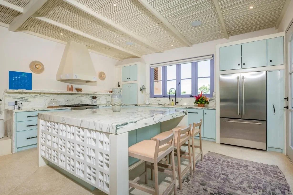 Casa Alegría: 5 bedroom house for sale in las Catalinas, Guanacaste photo 9