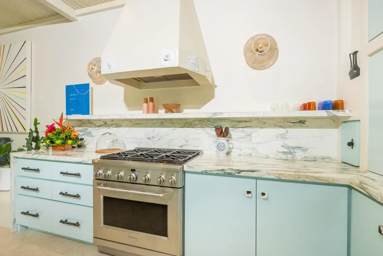 Casa Alegría: 5 bedroom house for sale in las Catalinas, Guanacaste photo 10