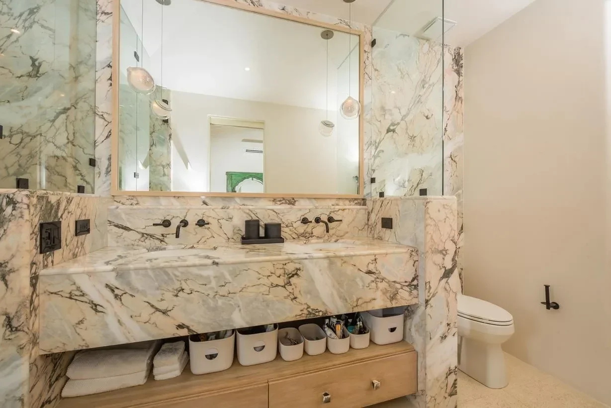 Casa Alegría: 5 bedroom house for sale in las Catalinas, Guanacaste photo 11