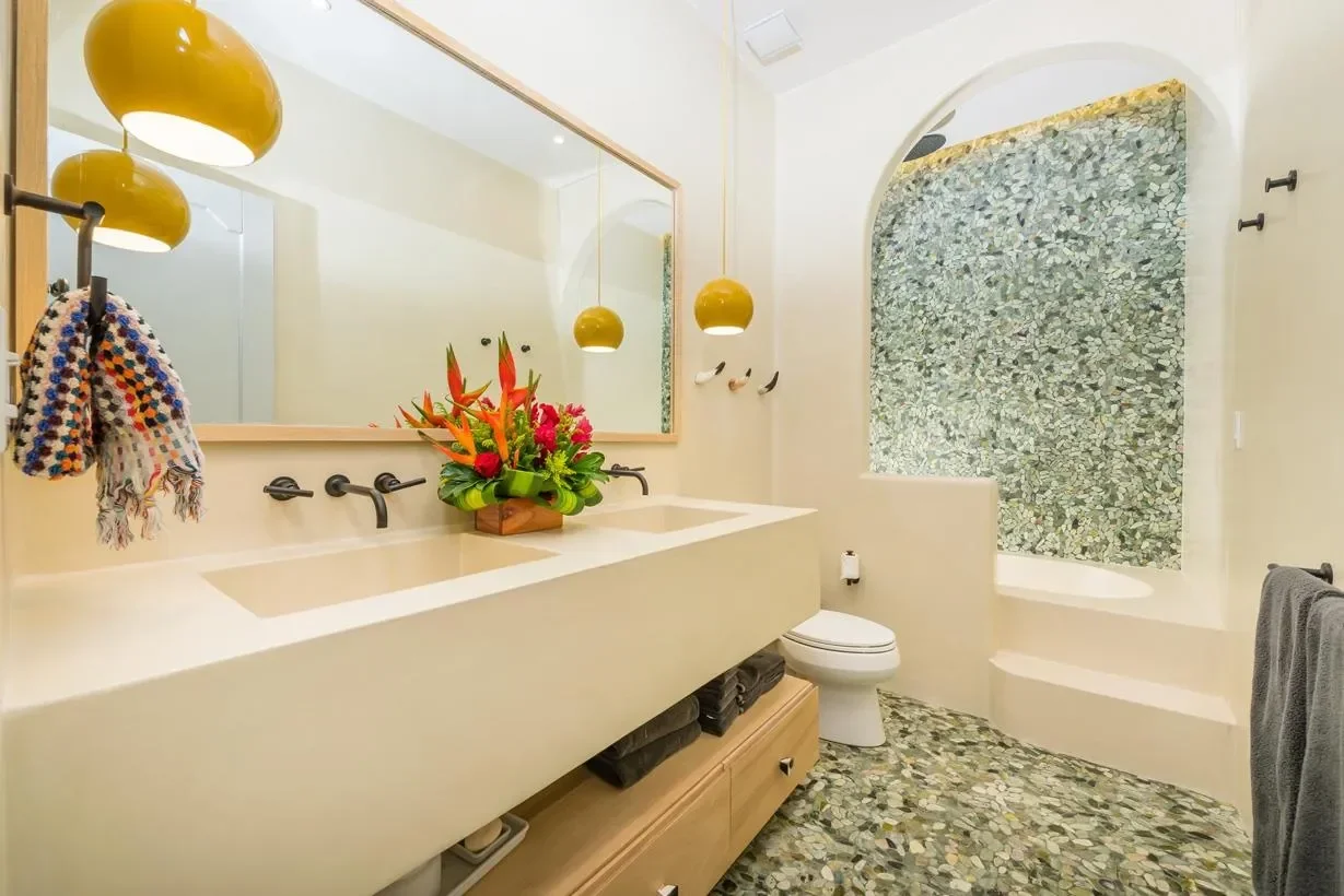 Casa Alegría: 5 bedroom house for sale in las Catalinas, Guanacaste photo 12