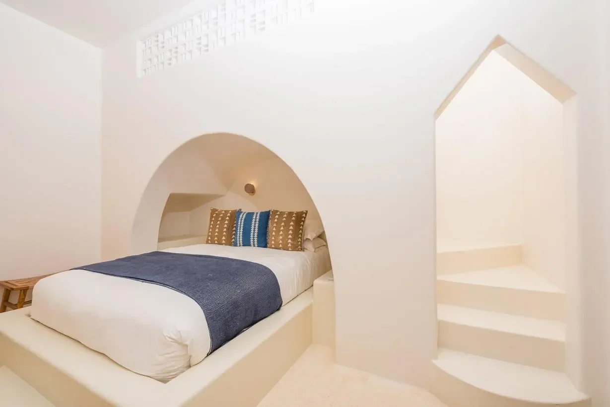 Casa Alegría: 5 bedroom house for sale in las Catalinas, Guanacaste photo 13