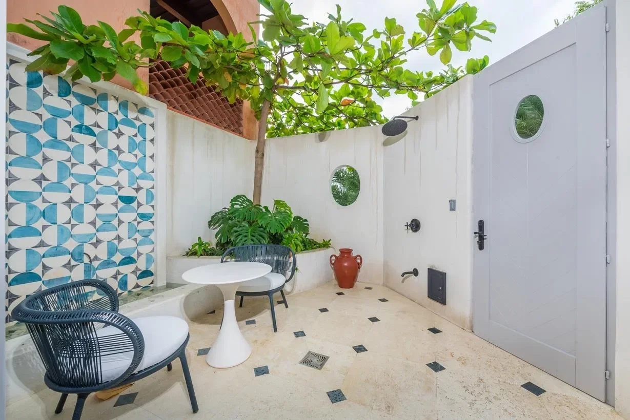 Casa Alegría: 5 bedroom house for sale in las Catalinas, Guanacaste photo 15