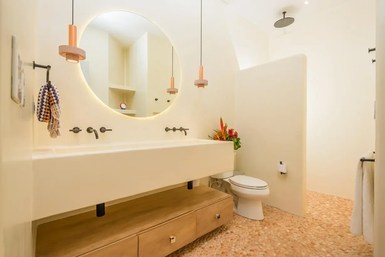 Casa Alegría: 5 bedroom house for sale in las Catalinas, Guanacaste photo 16