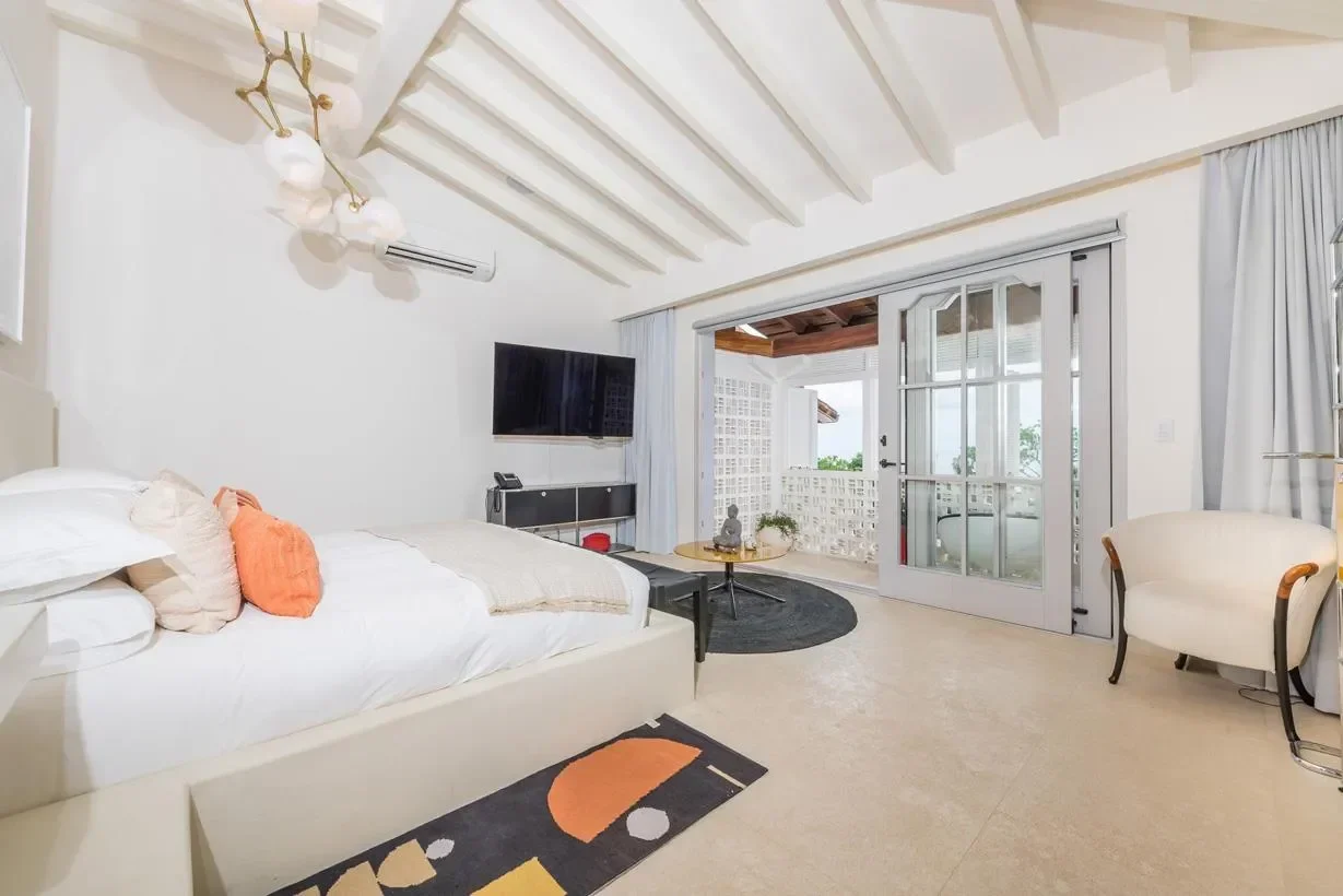 Casa Alegría: 5 bedroom house for sale in las Catalinas, Guanacaste photo 17