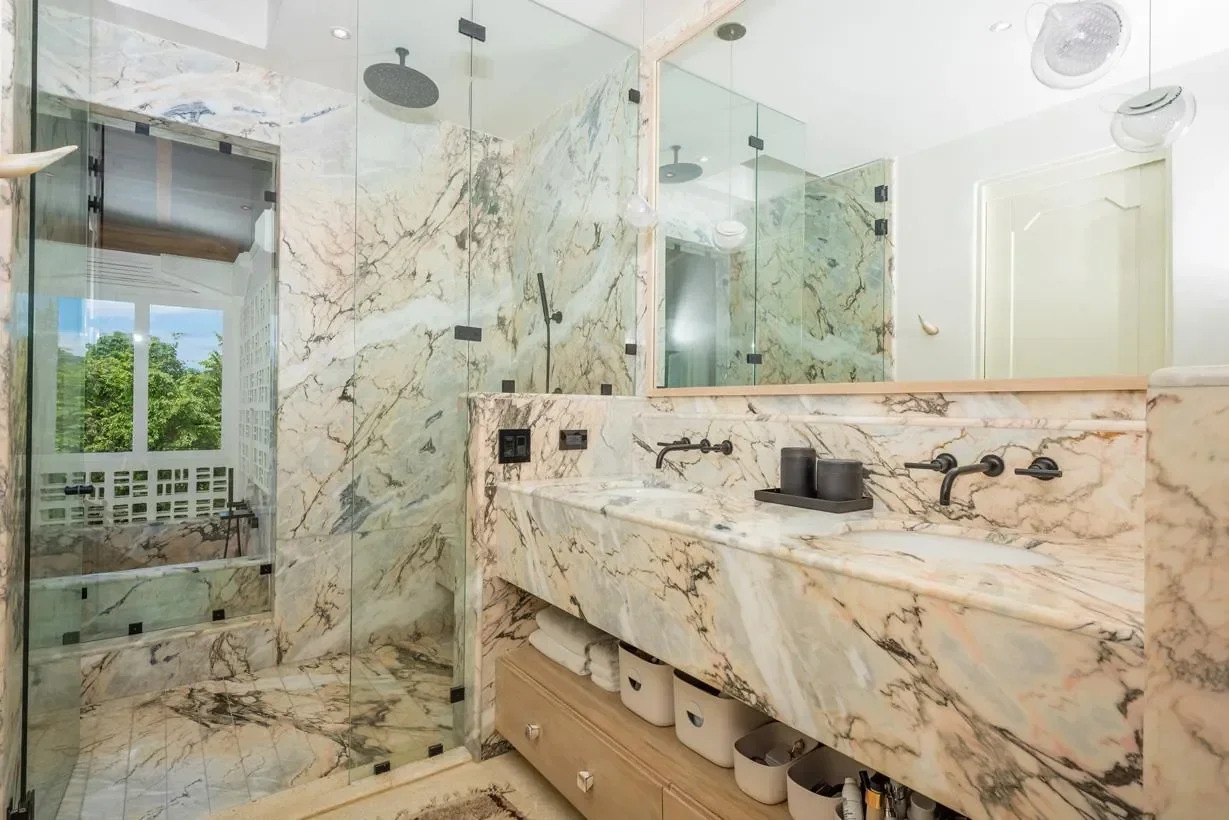 Casa Alegría: 5 bedroom house for sale in las Catalinas, Guanacaste photo 18