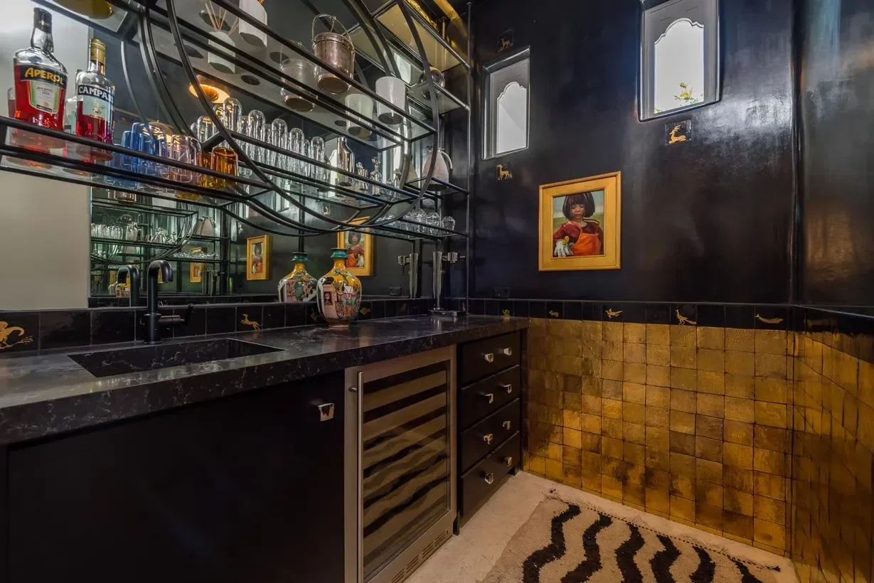 Casa Alegría: 5 bedroom house for sale in las Catalinas, Guanacaste photo 19