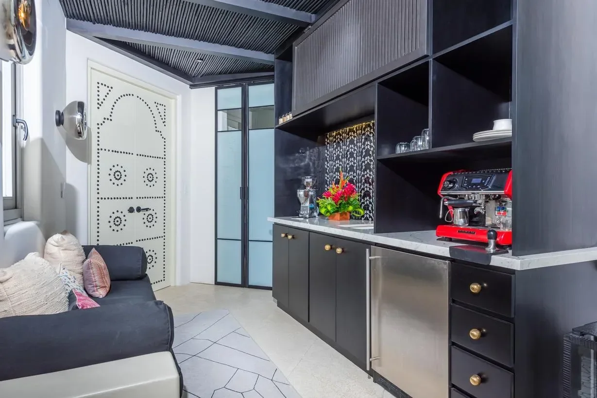 Casa Alegría: 5 bedroom house for sale in las Catalinas, Guanacaste photo 20