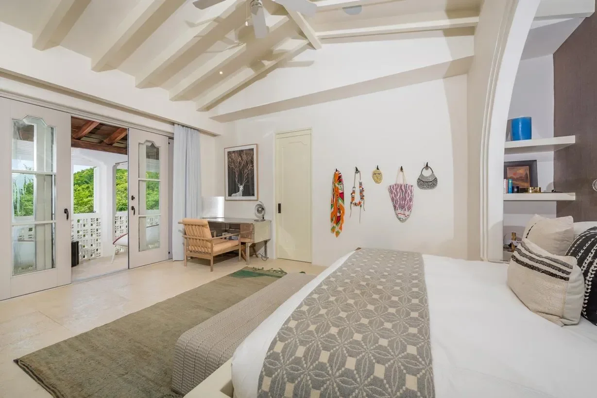 Casa Alegría: 5 bedroom house for sale in las Catalinas, Guanacaste photo 21