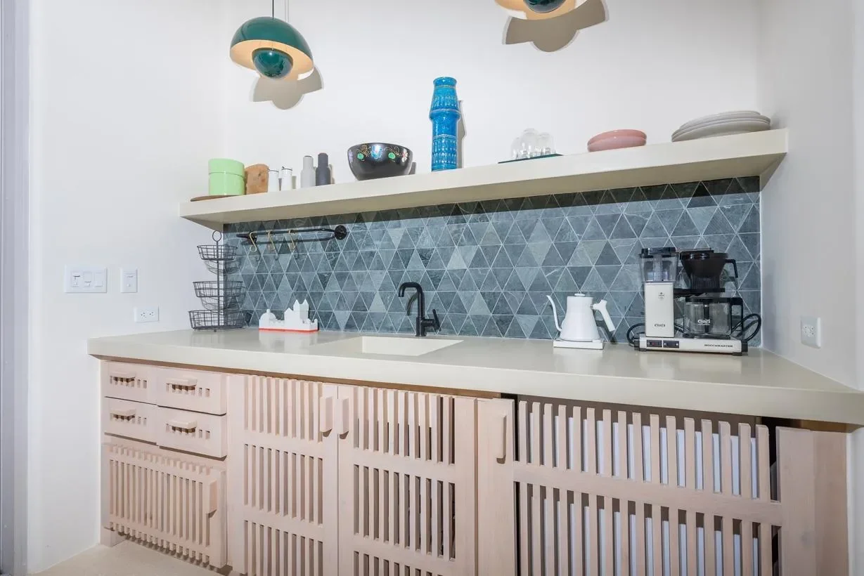 Casa Alegría: 5 bedroom house for sale in las Catalinas, Guanacaste photo 22