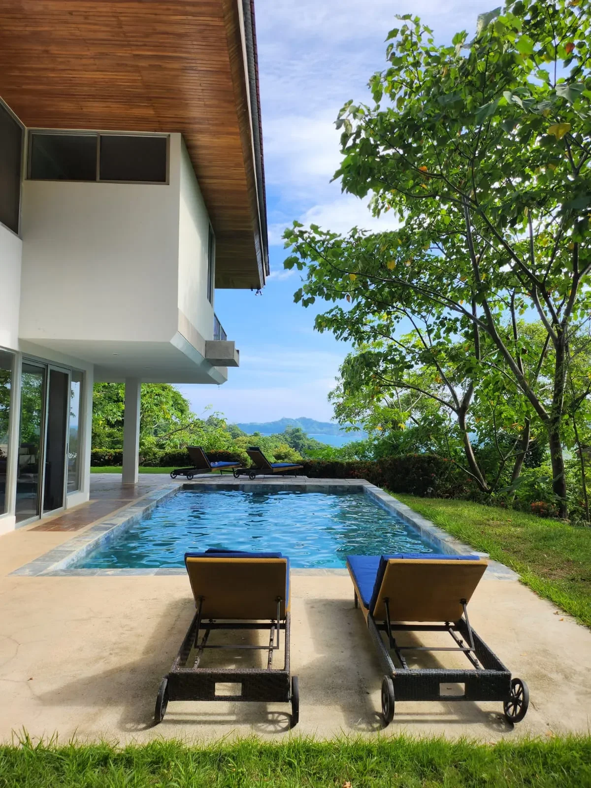 casa-alegria-villa-a-serene-oasis-for-sale-in-belleview-gated-community-paquera-