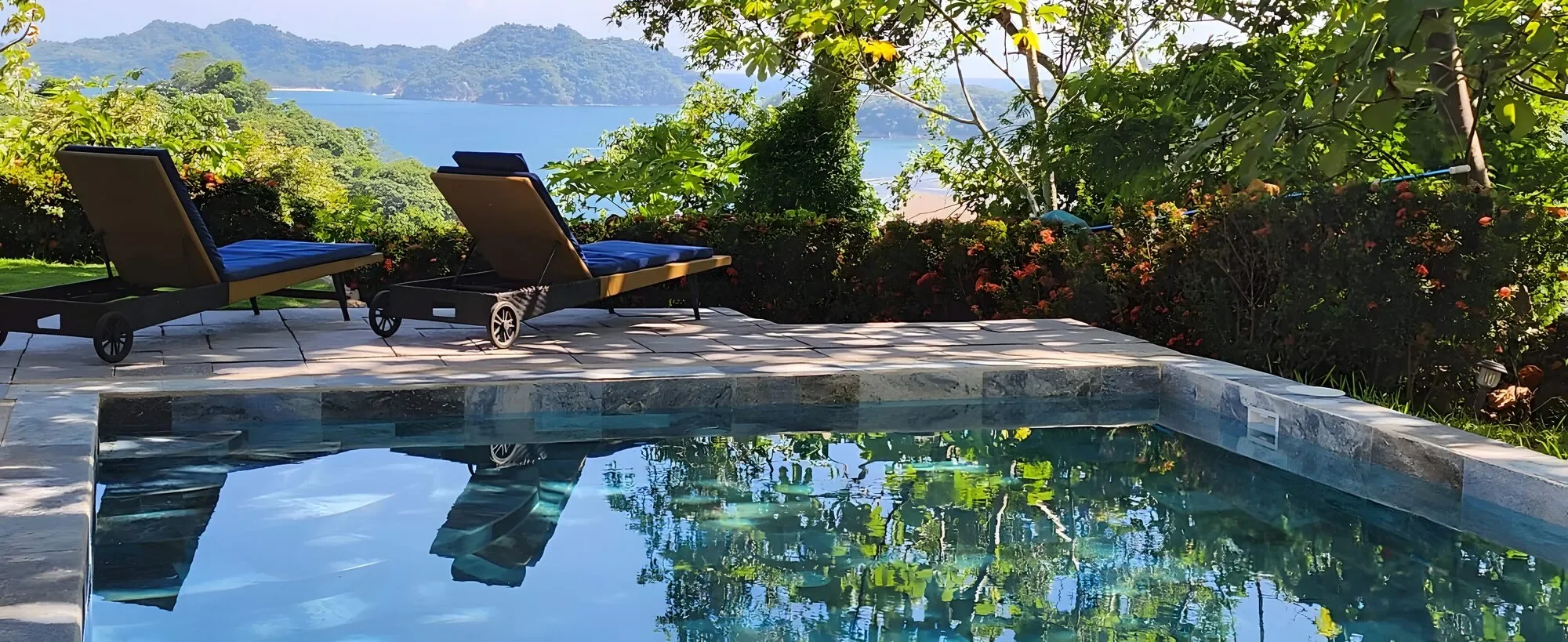 casa-alegria-villa-a-serene-oasis-for-sale-in-belleview-gated-community-paquera-