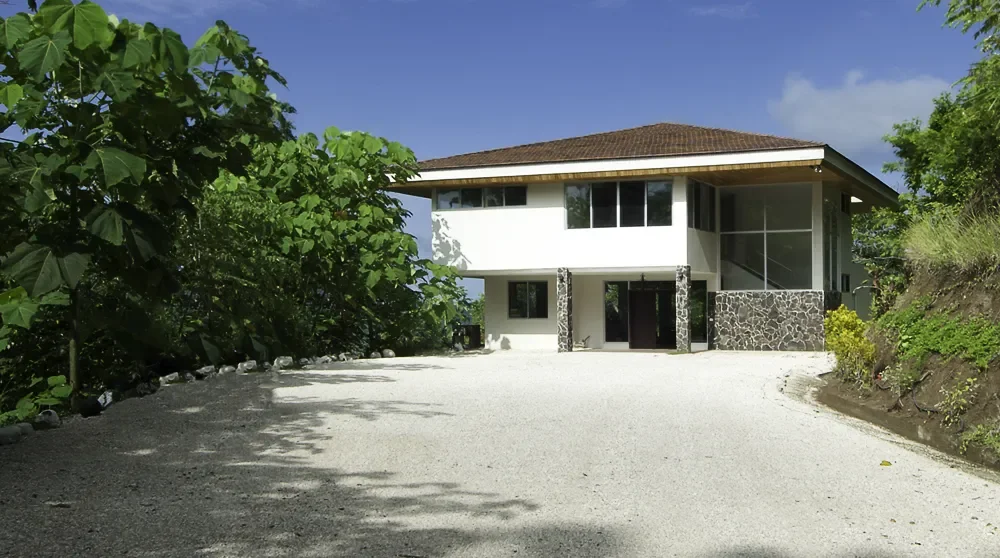 Casa Alegría Villa: A Serene Oasis for sale in Belleview Gated Community, Paquera Puntarenas photo 19