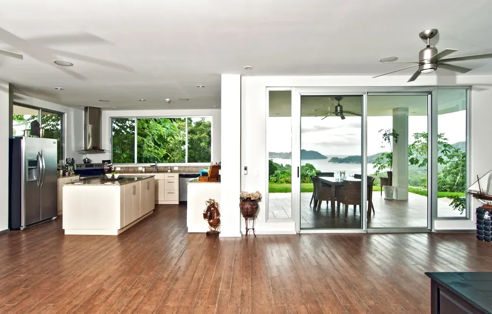 Casa Alegría Villa: A Serene Oasis for sale in Belleview Gated Community, Paquera Puntarenas photo 10